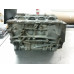 #BLK19 Engine Cylinder Block From 2012 Ford Fusion  2.5 8E5G6015AD